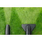 BOSCH GBL 18V-800 pūtiklis SOLO CT